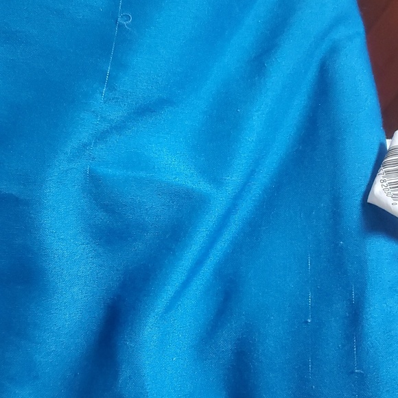 Toddler Sleeping Bag, Paw Patrol Nickelodeon, Chase Rubble Skye Marshall - Picture 9 of 10